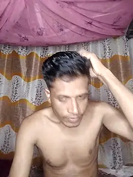 plyboysamimbd online show from 17, 4, 2026