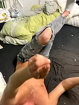 boy88fun online show from 27, 11, 2025