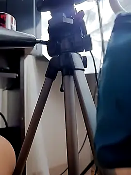 SamathaMay online show from 19, 2, 2026