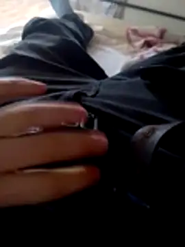 Hermess76667 online show from 21, 11, 2025