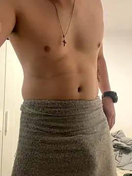 montewi online show from 24, 11, 2025