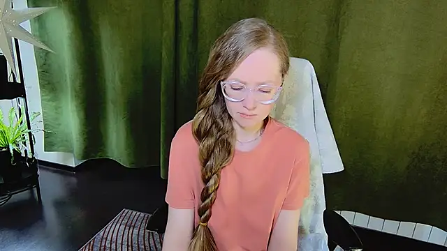 G0LDI online show from 2, 2, 2026