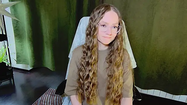 G0LDI online show from 5, 2, 2026