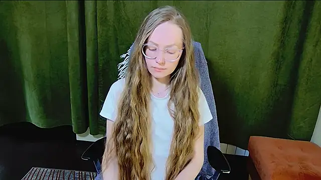 G0LDI online show from 22, 2, 2026