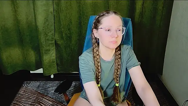 G0LDI online show from 26, 3, 2026