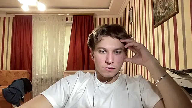 Snapshot of Jimmy1Butler chatting on 7, 1, 2026 Jimmy1Butler online show from 7, 1, 2026