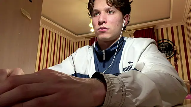 Jimmy1Butler online show from 3, 3, 2026