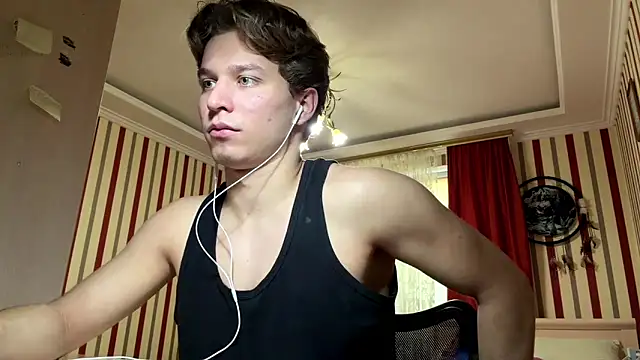 Jimmy1Butler online show from 10, 3, 2026