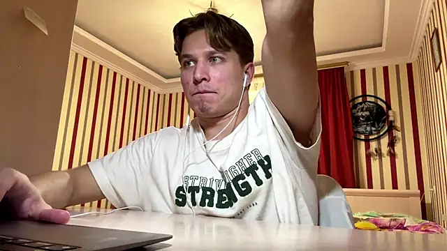 Jimmy1Butler online show from 10, 4, 2026