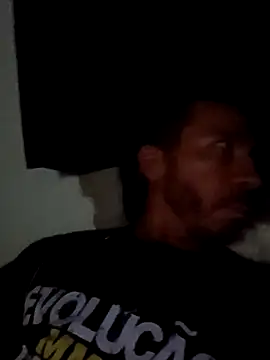 RobertoLuiz84 online show from 14, 3, 2026