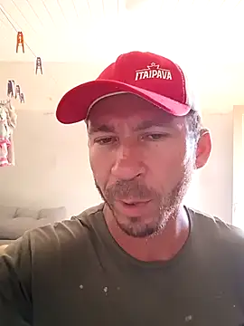 RobertoLuiz84 online show from 16, 3, 2026