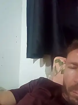 RobertoLuiz84 online show from 21, 4, 2026