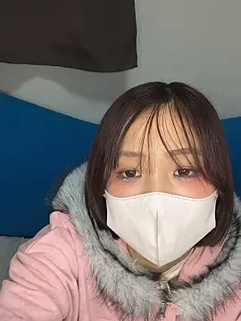 non 5678 online show from 2, 4, 2026