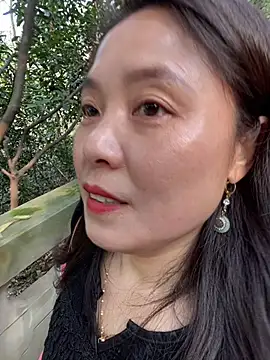 tianwei2567 online show from 12, 1, 2026