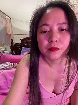 tianwei2567 online show from 1, 2, 2026