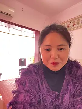 tianwei2567 online show from 28, 3, 2026