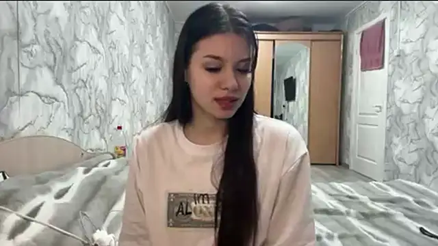 Phantom Gallactic online show from 4, 12, 2025