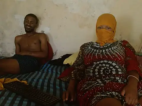 18BBCn44DDDMLF online show from 25, 11, 2025