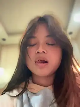 Snapshot of Toffee-00 chatting on 24, 11, 2025 Toffee-00 online show from 24, 11, 2025