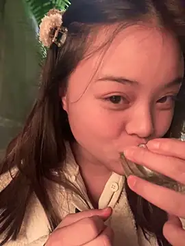 Toffee-00 online show from 16, 1, 2026