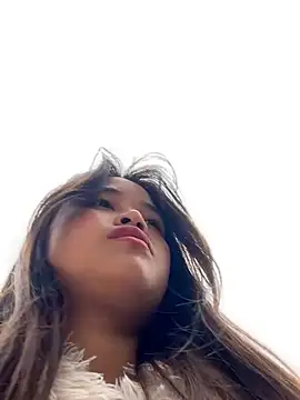 Toffee-00 online show from 28, 2, 2026