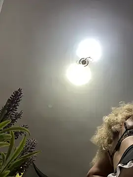 CrazyJessika online show from 7, 3, 2026