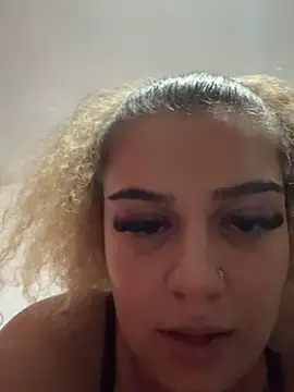 Snapshot of CrazyJessika chatting on 28, 5, 2026 CrazyJessika online show from 28, 5, 2026
