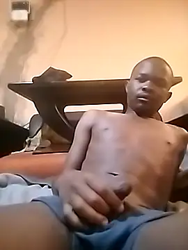  kaycums 10 online show from 12, 1, 2026