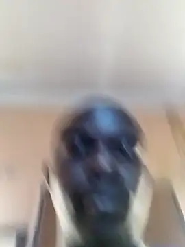  kaycums 10 online show from 17, 1, 2026