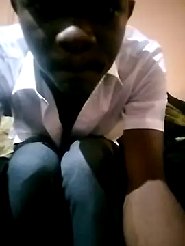  kaycums 10 online show from 18, 3, 2026