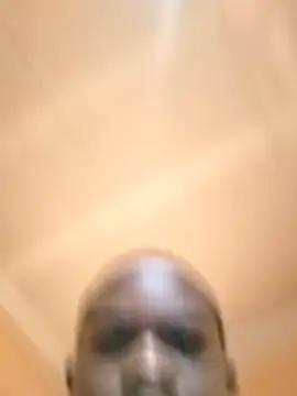  kaycums 10 online show from 22, 3, 2026