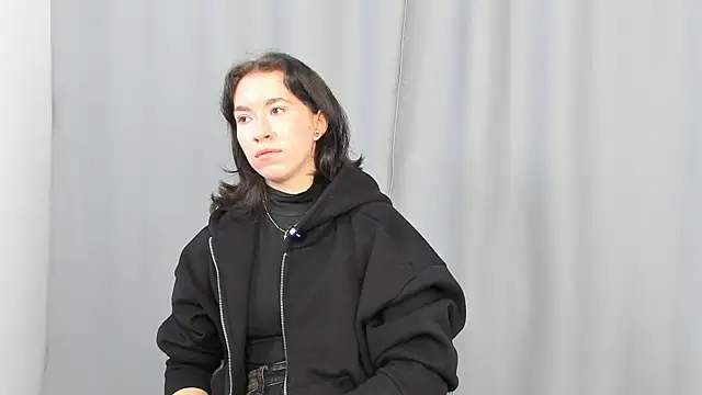 TheoHamborsky online show from 24, 11, 2025