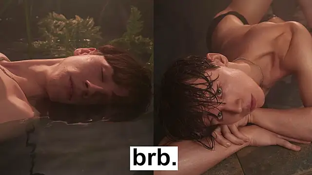 cuMte boy online show from 10, 4, 2026