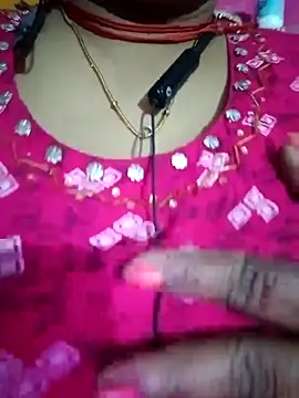 Pariraja hot online show from 23, 11, 2025