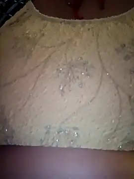 Pariraja hot online show from 28, 11, 2025