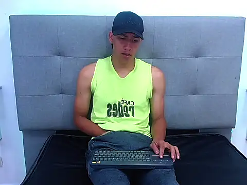 Jean King online show from 24, 11, 2025