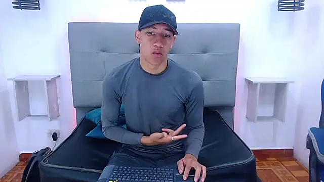 Jean King online show from 26, 11, 2025