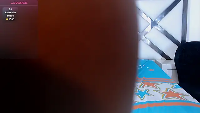 kendallricci online show from 10, 1, 2026