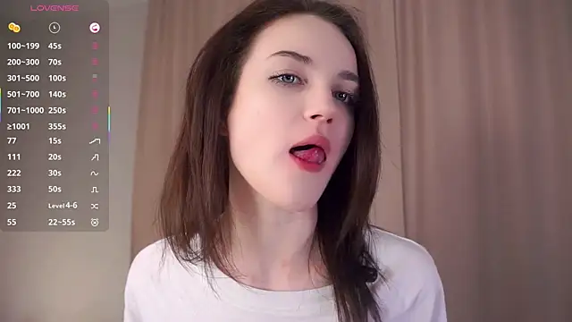 Snapshot of AllynHagie chatting on 25, 11, 2025 AllynHagie online show from 25, 11, 2025