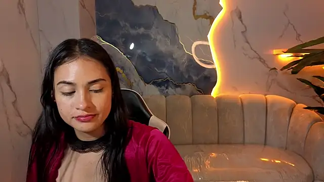 Anny Star Tx online show from 8, 2, 2026