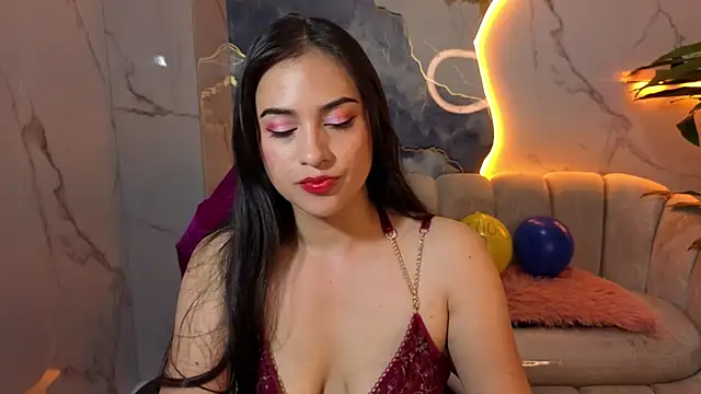 Anny Star Tx online show from 21, 3, 2026