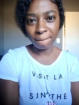 Snapshot of SexypuppyX chatting on 3, 2, 2026 SexypuppyX online show from 3, 2, 2026