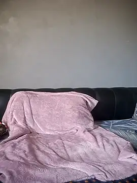 Snapshot of SexypuppyX chatting on 4, 2, 2026 SexypuppyX online show from 4, 2, 2026