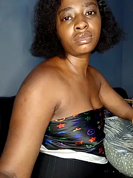 Snapshot of SexypuppyX chatting on 5, 2, 2026 SexypuppyX online show from 5, 2, 2026