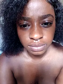 Snapshot of SexypuppyX chatting on 7, 2, 2026 SexypuppyX online show from 7, 2, 2026