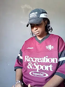 Snapshot of SexypuppyX chatting on 8, 2, 2026 SexypuppyX online show from 8, 2, 2026