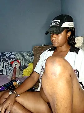 Snapshot of SexypuppyX chatting on 10, 2, 2026 SexypuppyX online show from 10, 2, 2026