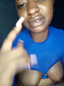 Snapshot of SexypuppyX chatting on 13, 2, 2026 SexypuppyX online show from 13, 2, 2026