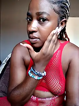 Snapshot of SexypuppyX chatting on 20, 2, 2026 SexypuppyX online show from 20, 2, 2026