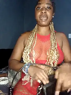 Snapshot of SexypuppyX chatting on 20, 2, 2026 SexypuppyX online show from 20, 2, 2026